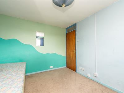 Picture 28
